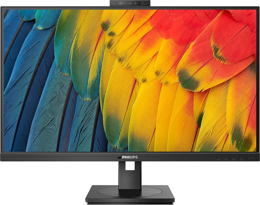 Monitor Philips B-line 27B1U5601H/00