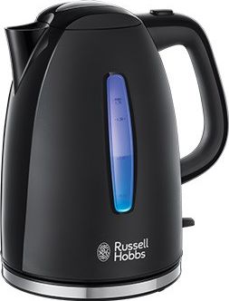 Czajnik Russell Hobbs 22591-70 Czarny