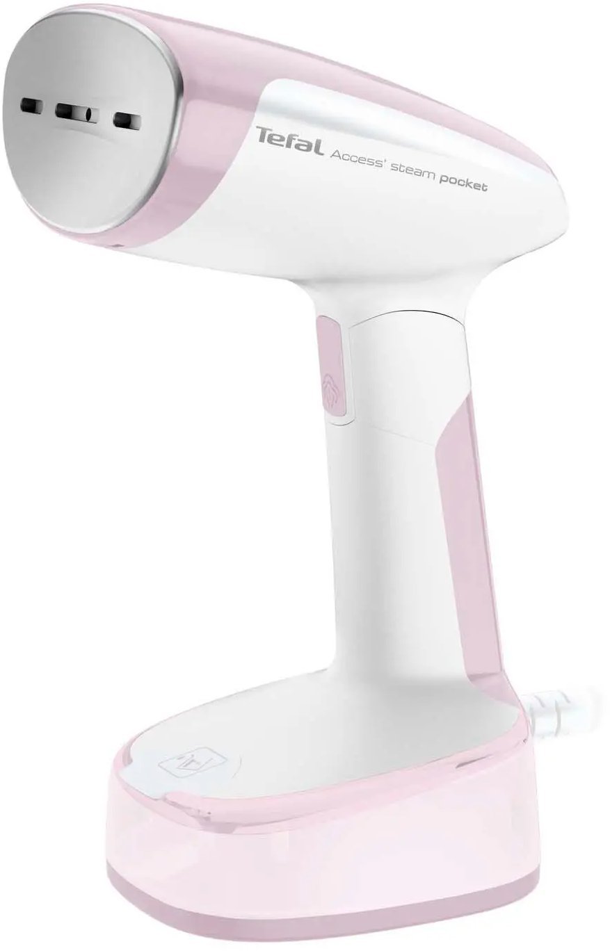 Parownica do ubrań Tefal DT3050