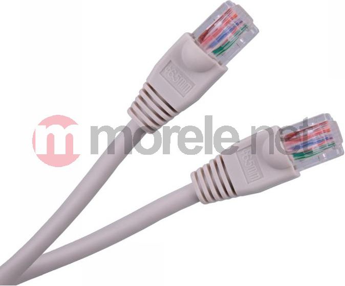 UTP/8C/WTYK-WTYK 15M