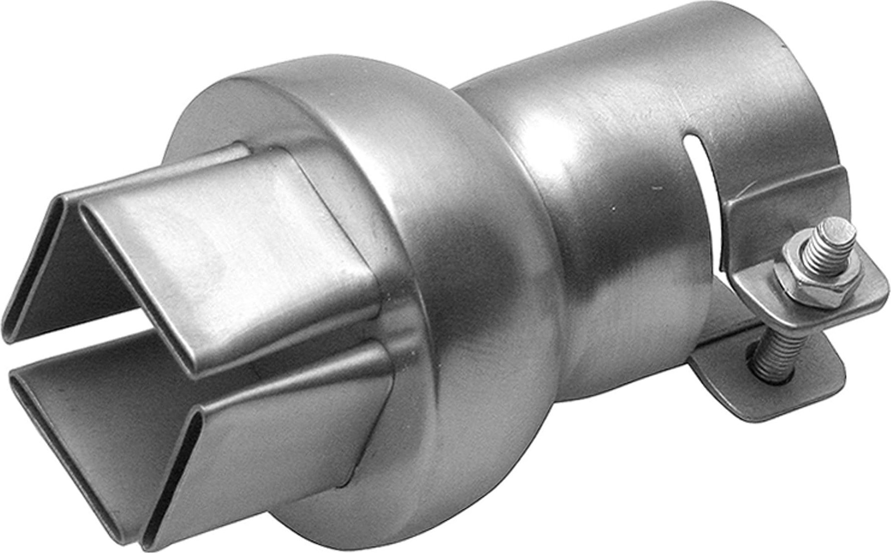 Blow 52443# Dysza do stacji lut.na pow. 3903