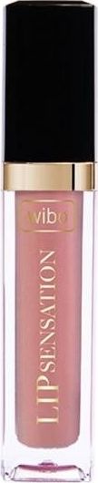 Wibo WIBO_Lip Sensation błyszczyk do ust 5 5ml