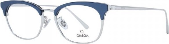 Omega Ramki do okularów Damski Omega OM5009-H 49090