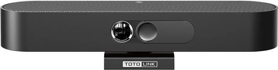Kamera internetowa TotoLink Kamera internetowa do wideokonferencji M1