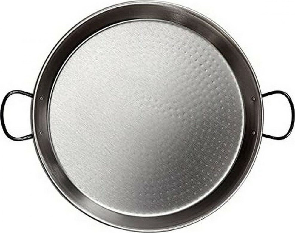 Patelnia Vaello Garnek Vaello Stal 6 ludzie ( 34 cm)