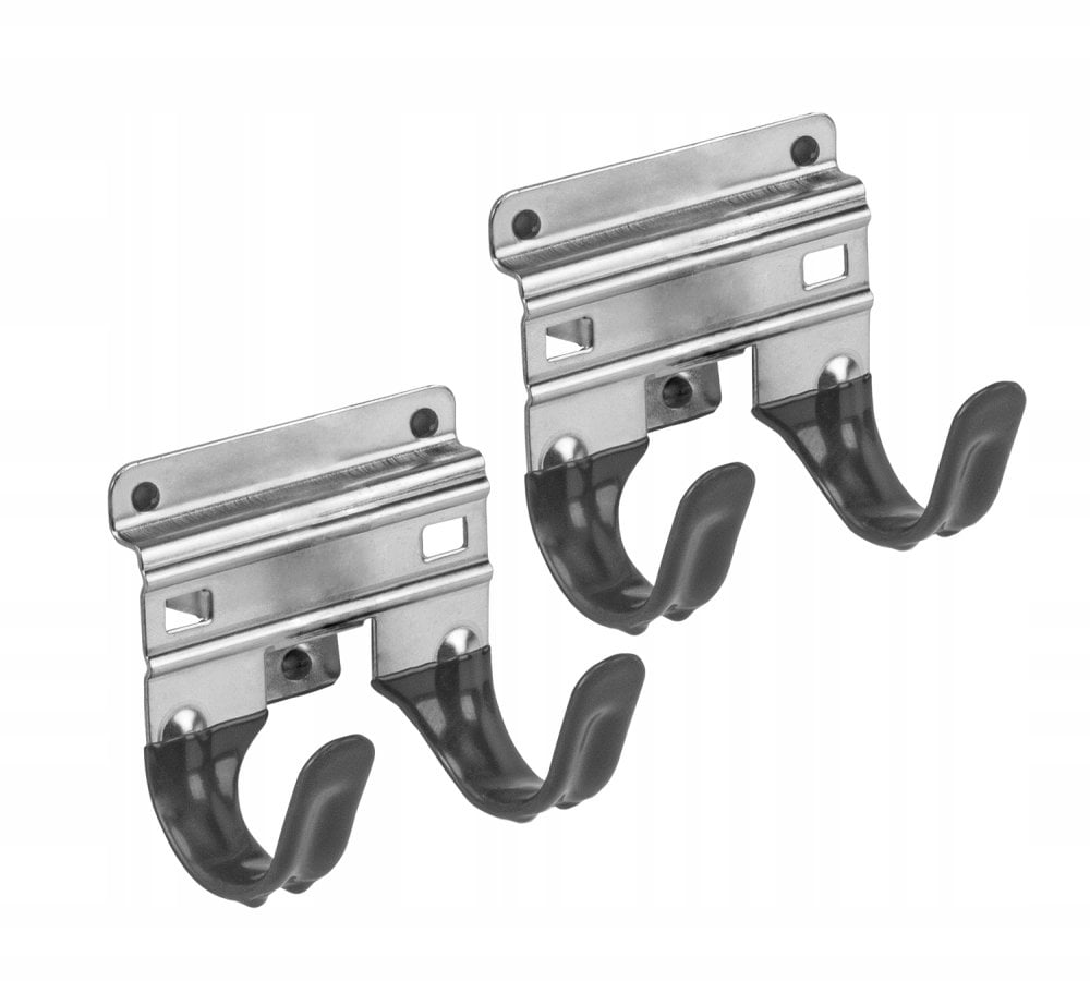 Bradas WIESZAK NA NARZĘDZIA /2szt.