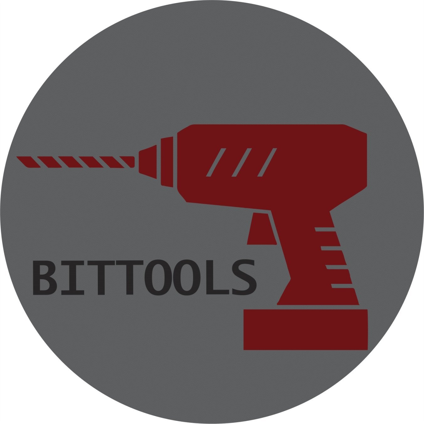 Wiertło Bosch Bosch BOR SDS-PLUS Ø16X400X460MM