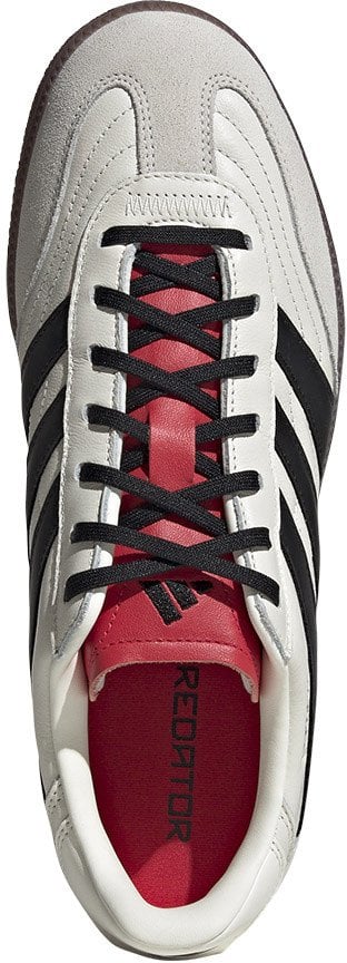 Buty adidas Predator Freestyle JH8893