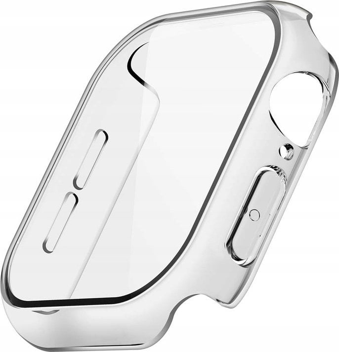 Belkin Szkło ochronne na Apple Watch seria 10. 42mm