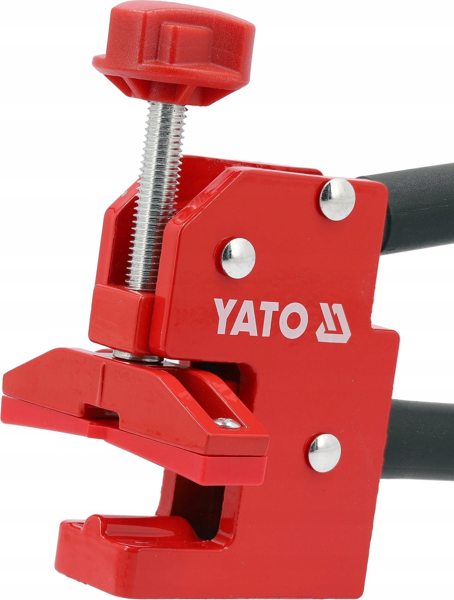 YATO ŁAMACZ DO PŁYTEK CERAMICZNYCH