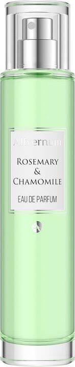 Allverne Rosemary & Chamomile EDP 50 ml
