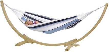 Amazonas Apollo Set Marine (AZ-6010120)