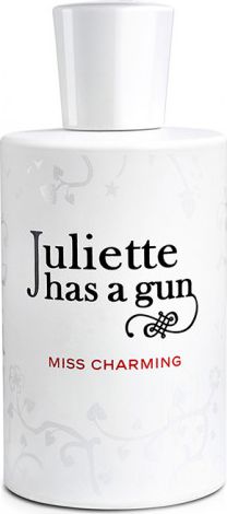 Juliette Has A Gun Miss Charming EDC 100 ml