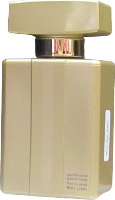 Gucci Mleczko do ciała Premiere 100 ml