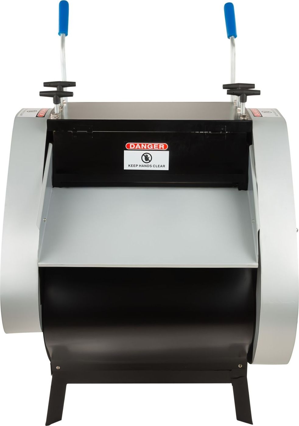 MSW Odizolowywacz przewodów korowarka do kabli MSW-WIRESTRIPPER-003-2500