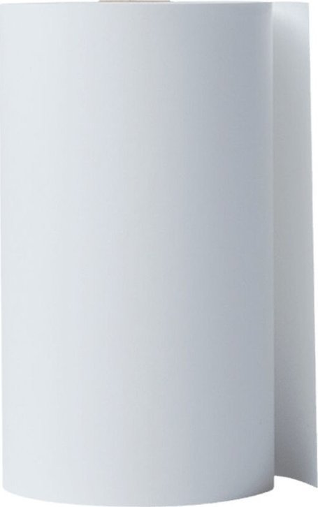 Brother Papier do Drukarki Brother BDL-7J000102-058