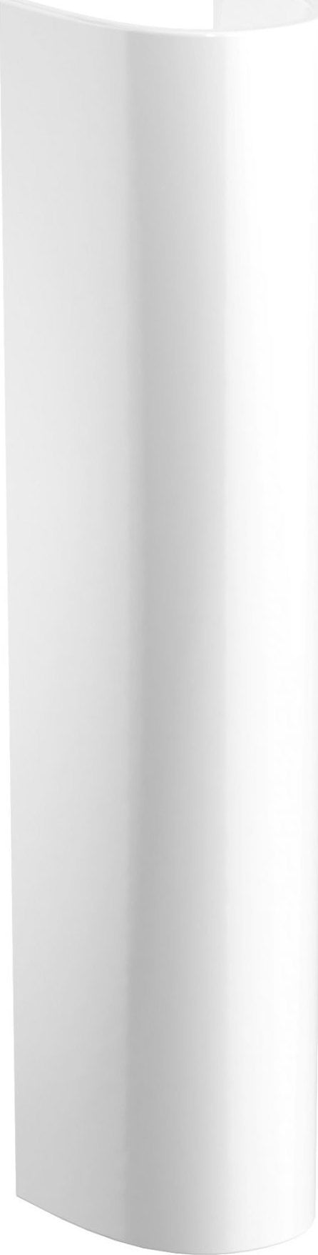 Cersanit 77001000 POSTUMENT UMYWALKOWY IDOL // CE.KOID.PPU