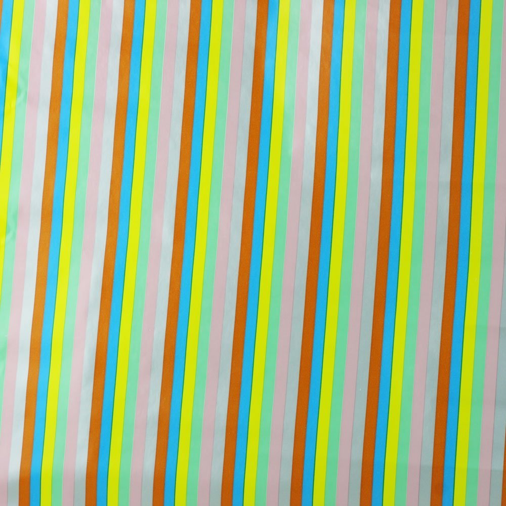 Papier ozdobny do pakowania prezentów 57cmx2m 2m48