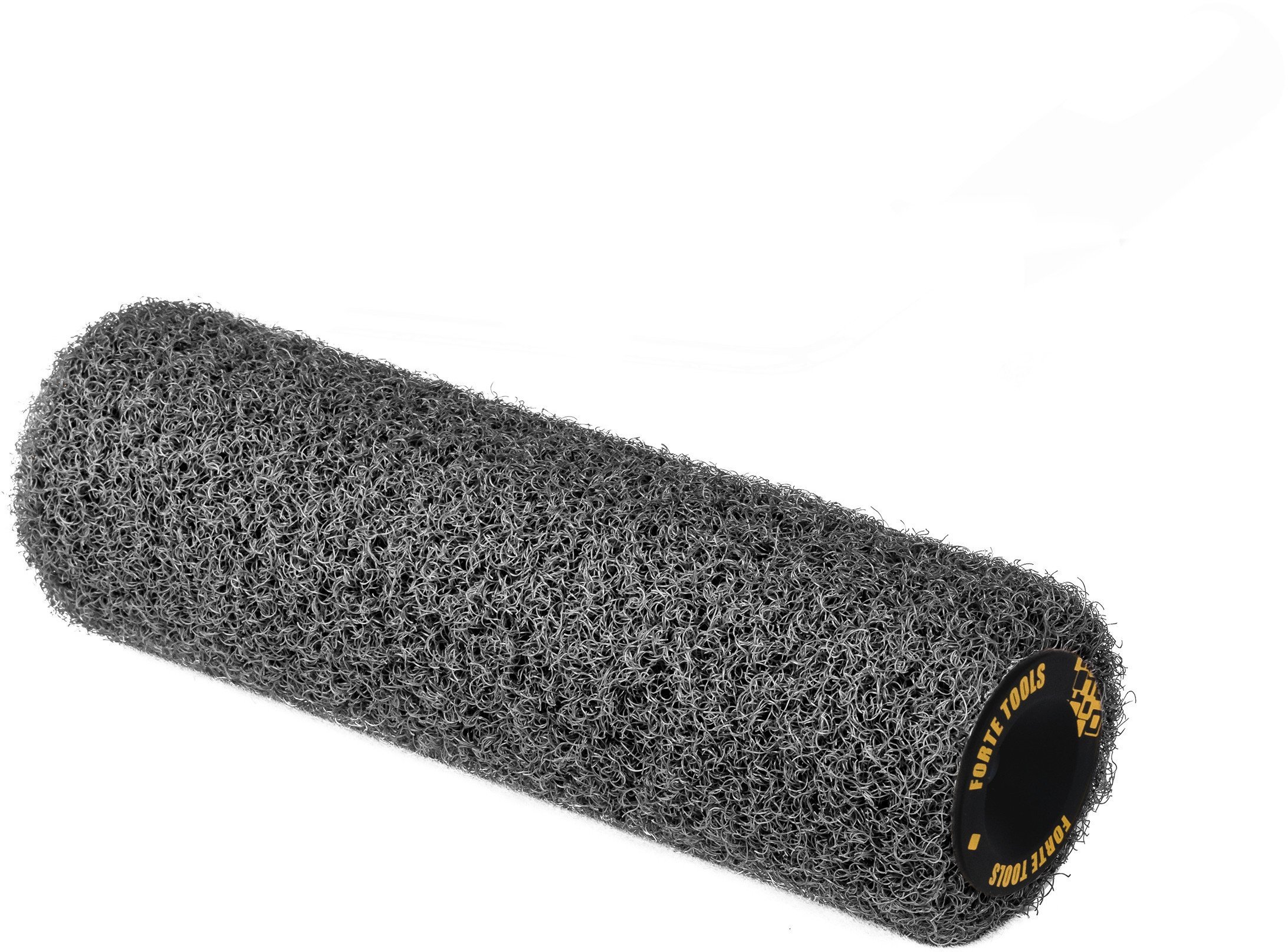 PLASTERROLLER 16MMX48MMX25CM