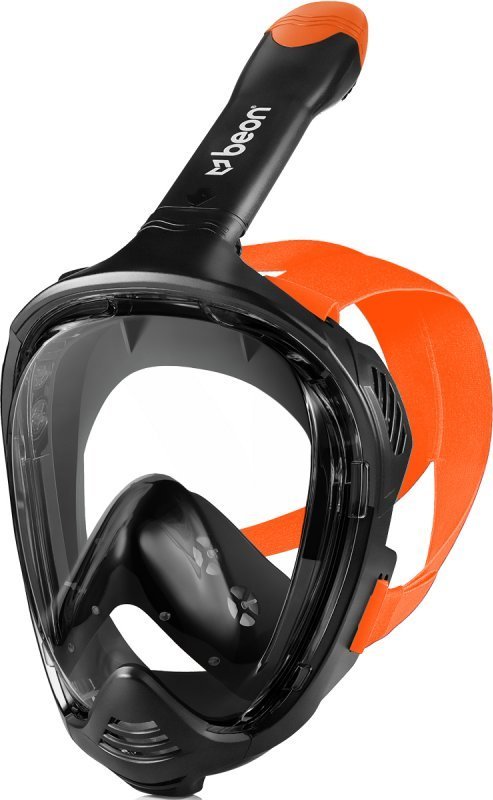 Beon Maska Beon Exo G4 S/M