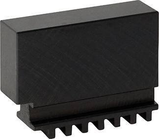 Zes.szczek wiert.do 3- szczek.uchwytow tokar. BL160mm BISON