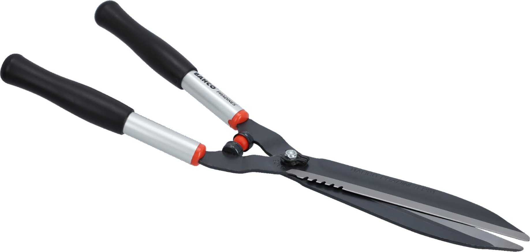 Bahco Nożyce do żywopłotu BAHCO P51-SL