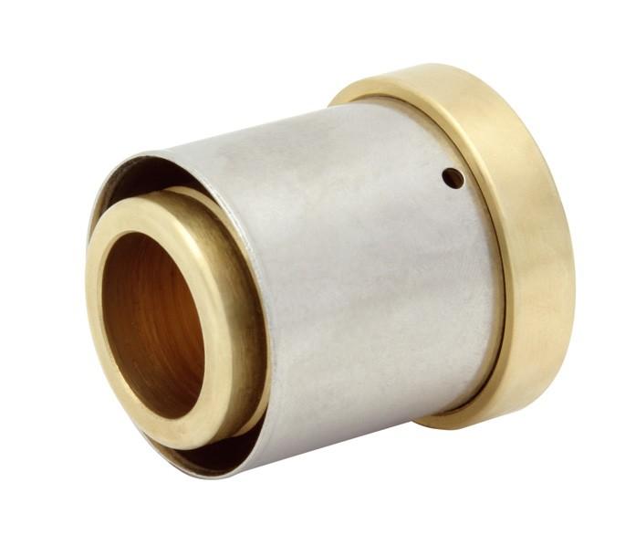 KAN-therm Korek Press 20x2mm K-609033