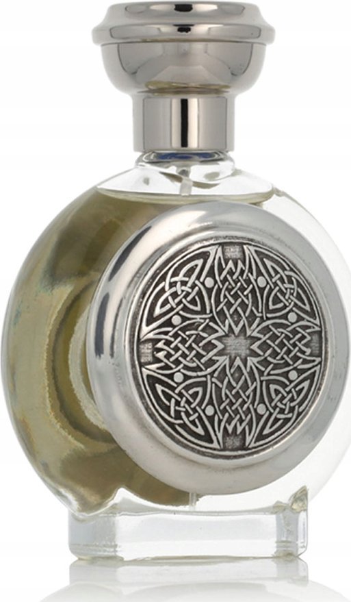 BOADICEA THE VICTORIOUS Glorious Parfum spray 100ml