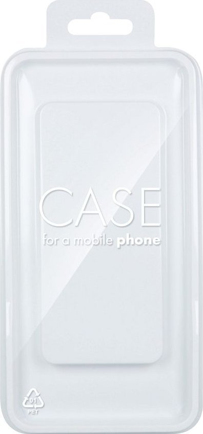 OEM Pudełko uniwersalne na nakładki BIAŁE KOMPLET (218x103x15mm)