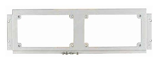 Eaton Osłona wyprowadzenie przewodów BP-FLP-800-F3A IP30 286712