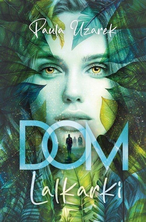 Wydawnictwo HM Dom lalkarki