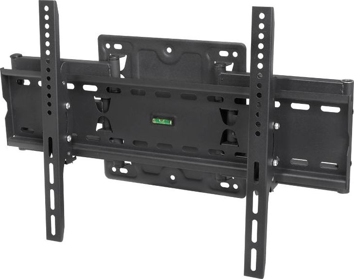 LTC Uchwyt ścienny LXLCD96 32'' - 75''