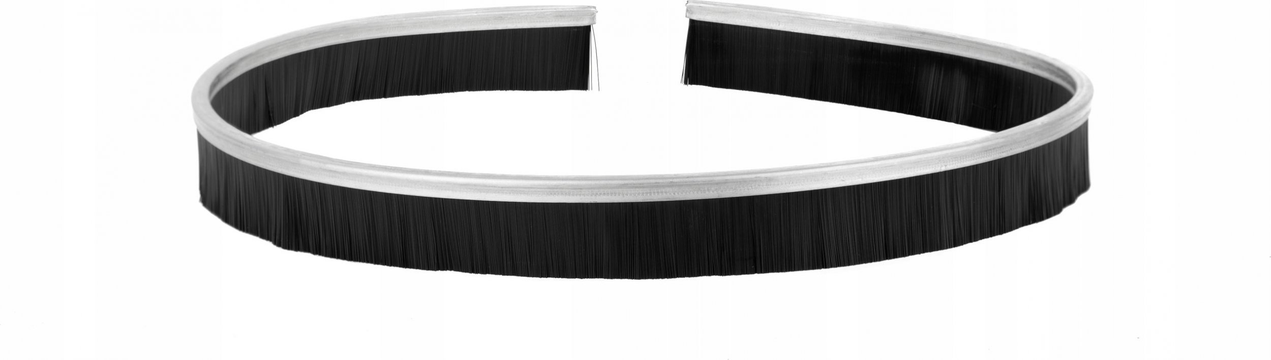 Mieszarka SMART365 osłona do szlifierki do gipsu sm-02-02600