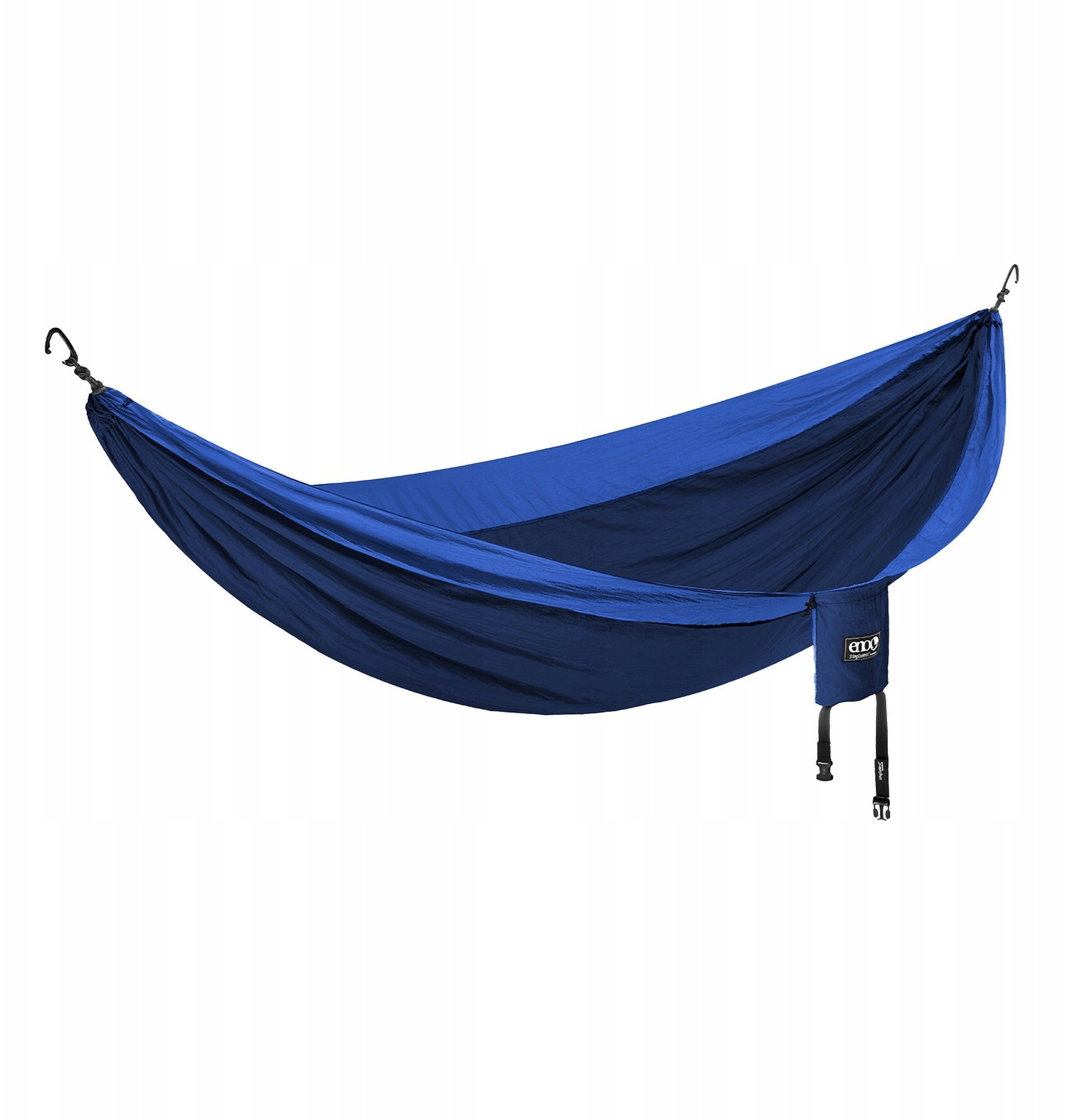Eno SingleNest, Navy/ Royal