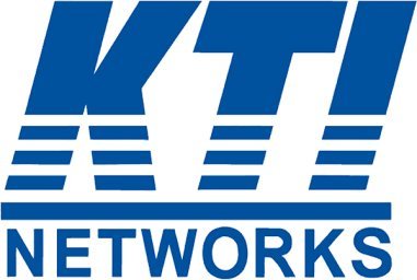 Switch KTI KGS-1064-HP 10-Port Ind.Giga PoE-Sw. DIN-RAIL wszystkie porty PoE, 2x 100/1000 SFP
