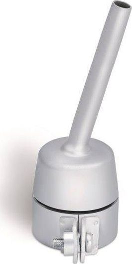 Steinel Dysza redukcyjna STEINEL 5 mm długa, system 30 mm [009076]