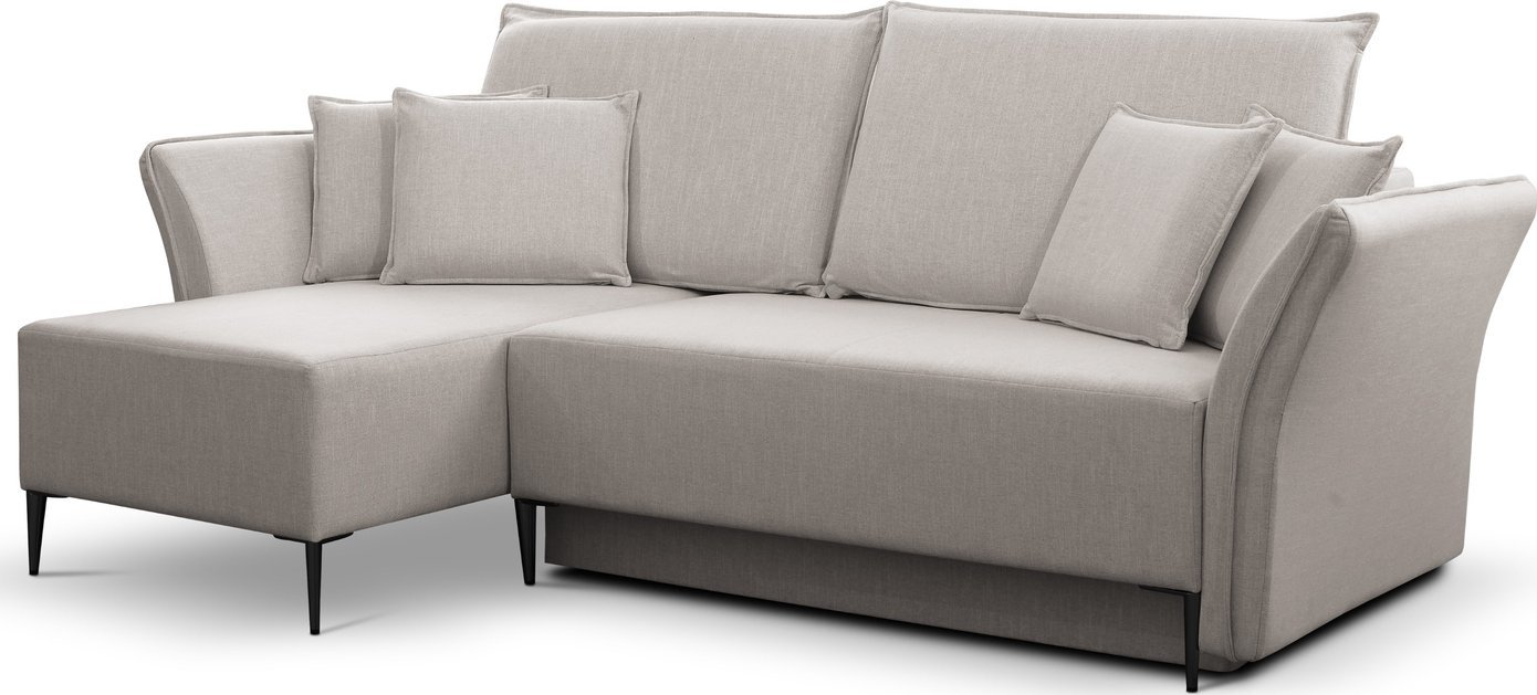 Ravio Narożnik Feliks