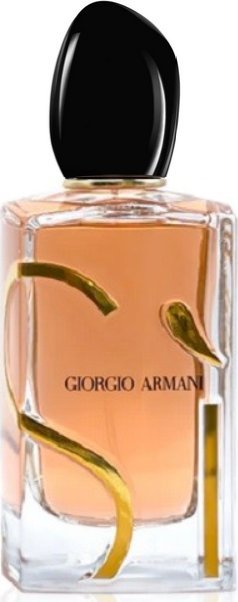 Giorgio Armani Giorgio Armani Si Intense 2023 100ml EDP Tester