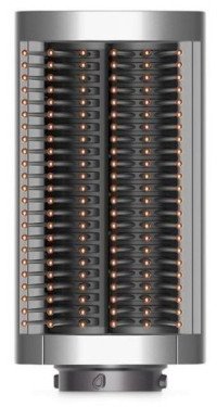 Oryginalna Szczotka do wygładzania włosów cienkich Dyson Airwrap