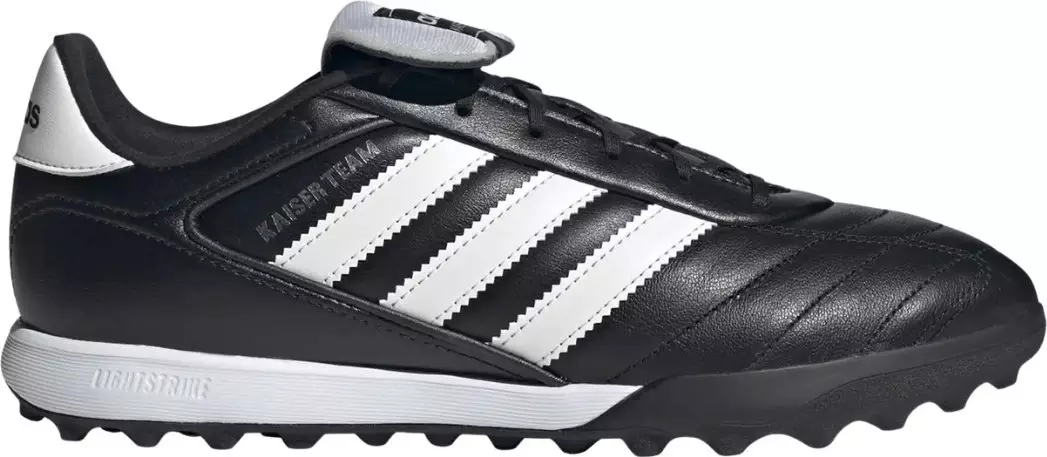 Buty piłkarskie adidas Kaiser Team 2 TF KK2818 45 1/3