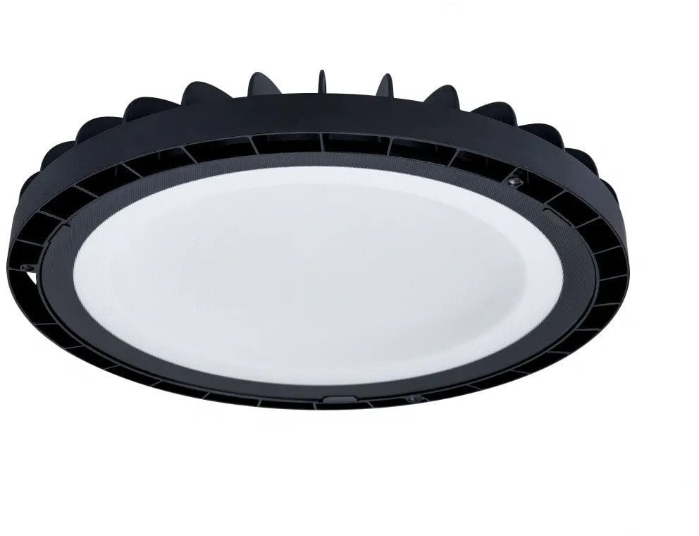 Philips Oprawa Highbay LED PILA BY007P 200W 20000lm 4000K IP65 LED200S/840 PSU WB PILA 911401878084