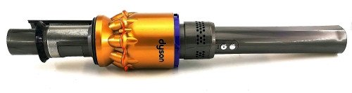 Oryginalny Silnik + cyklon gold Dyson Omni-Glide SV19