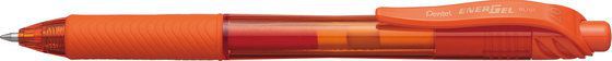 CIENKOPIS PENTEL KULKOWY BL107 POMAR. CIENKOPIS - BL107-F