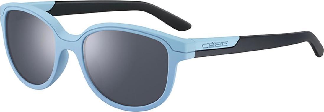 Cebe SUNGLASSES CEBE WOMAN CBS195 (Lens/Bridge/Temple) 50/18/135 mm) NoSize