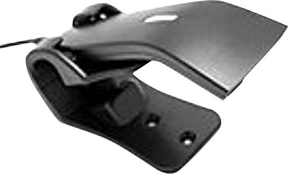 Star Micronics BCR -POP1 BLACK