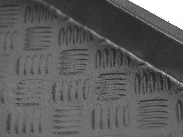 Mix-Plast Mata do bagażnika MIX-PLAST 29021