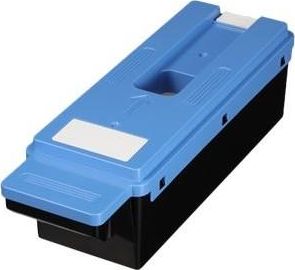 Canon Cartridge MC-31, 1156C005