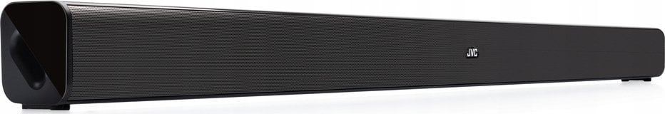 Soundbar 2.0CH JVC 900mm, 100W TH-E324B Czarny