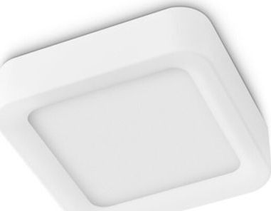 Lampa sufitowa Philips Lampa sufitowa plafon Stimus32 LED