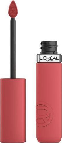 L’Oreal Paris Infaillible Matte Resistance matowa pomadka do ust 230 Shopping Spree 5ml